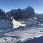 SAFARI DOLOMITAS DEL 14 AL 21 DE FEBRERO DE 2026