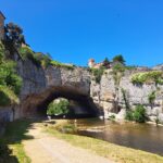 Salida a las Merindades de Burgos