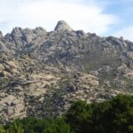 2ª Edición: Rally amistoso de La Pedriza