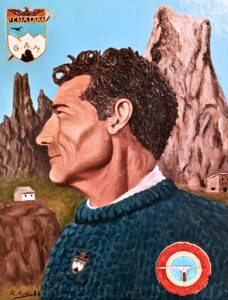 Teógenes
