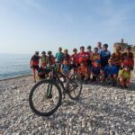 SALIDA BTT OCTUBRE LEVANTE