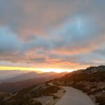 CABEZA LIJAR (1.820 m.). COMIDA DE HERMANDAD
