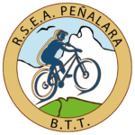 SALIDA BTT BOSQUE DEL GUADARRAMA 14 de Noviembre