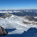 SEMANA DE ESQUÍ EN AUSTRIA DEL 31 DE ENERO AL 7 DE FEBRERO DE 2026