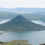 SALIDA A LA SIBERIA EXTREMEÑA PROVINCIA DE BADAJOZ. MONTAÑAS MAJICAS Y DE LEYENDA