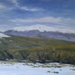 Presentación Libro Taiana 15 diciembre 2025