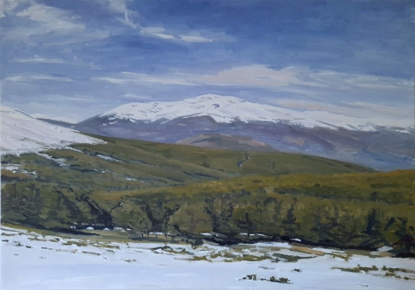 Presentación Libro Taiana 15 diciembre 2025