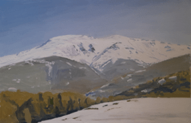 Presentación Libro Taiana 15 diciembre 2025 - Imagen 5