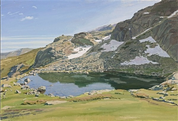 Presentación Libro Taiana 15 diciembre 2025 - Imagen 4