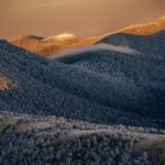 Martes Peñalara: ASCENSIÓN AL PICO DE MAJALASNA (1.933 m)