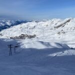 SEMANA SANTA ESQUI EN 3 VALLÉES