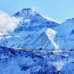 Salida a Sierra Nevada