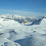 Ascensión al Vértice del Anayet (2.555 m)