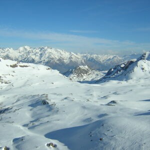 Montañismo: Ascensión al Vértice del Anayet (2.555 m)