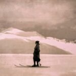 Conferencia: Mujeres y Peñalara