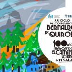 XXI CICLO DE CONFERENCIAS BERNALDO DE QUIRÓS