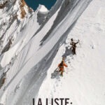 Cine. La Liste: Everything or Nothing (2021)