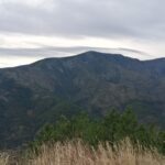 Sierra de Guadarrama. Ascensión al Monte Abantos ( 1.757 m)