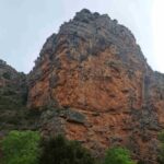 Curso de Montañismo avanzado: introducción al uso de la cuerda en montaña