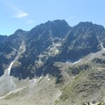 R.S.E.A. PEÑALARA, MARTES PEÑALARA. SALIDA 30 DE JUNIO DEL 2026