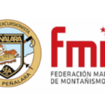 Excursionismo: Día Autonómico del Senderismo 2026.