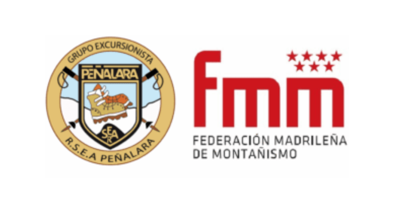 Excursionismo: Día Autonómico del Senderismo 2026.