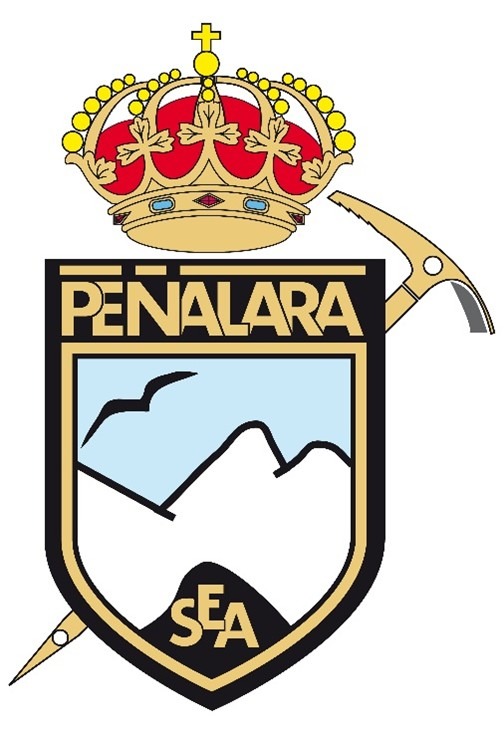 Imagen relacionada con SALIDA MARTES R.S.E.A PEÑALARA. 30 DE JUNIO DEL 2026 - RSEA Peñalara - desde 1913 en las montañas