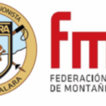 Excursionismo: Día Autonómico del Senderismo 2026.