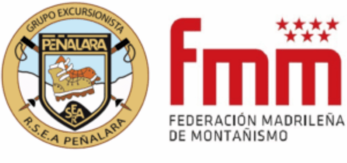 Excursionismo: Día Autonómico del Senderismo 2026.