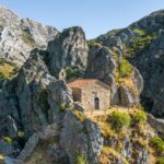 Excursionismo: Salida a la Montaña Leonesa (León).
