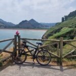 SALIDA DE BTT EN OCTUBRE AL PAIS VASCO