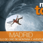 MADRID MENDITOUR 2026