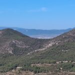 MARTES PEÑALARA SALIDA 20 DE OCTUBRE 2026